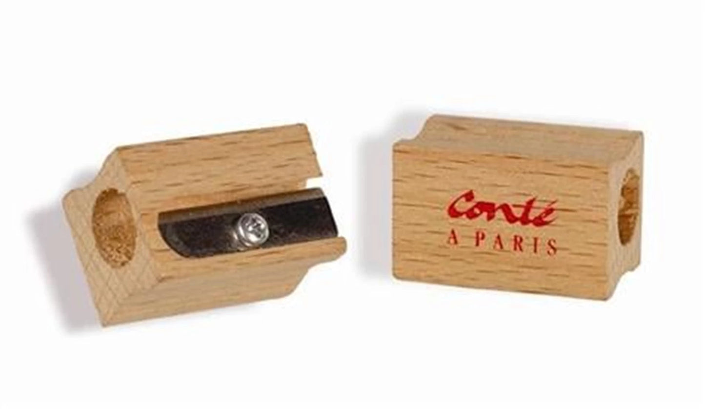 COMTE SPITZER