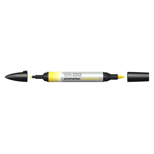 W&N PROMARKER AQUARELLFARBE CADMIUMGEL