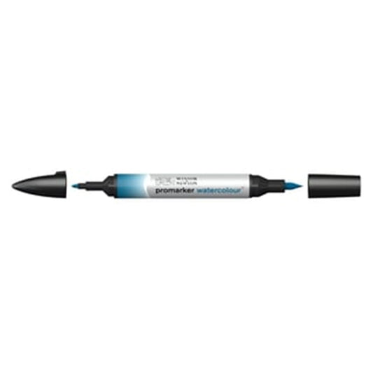 W&N PROMARKER AQUARELLE TURQUOISE