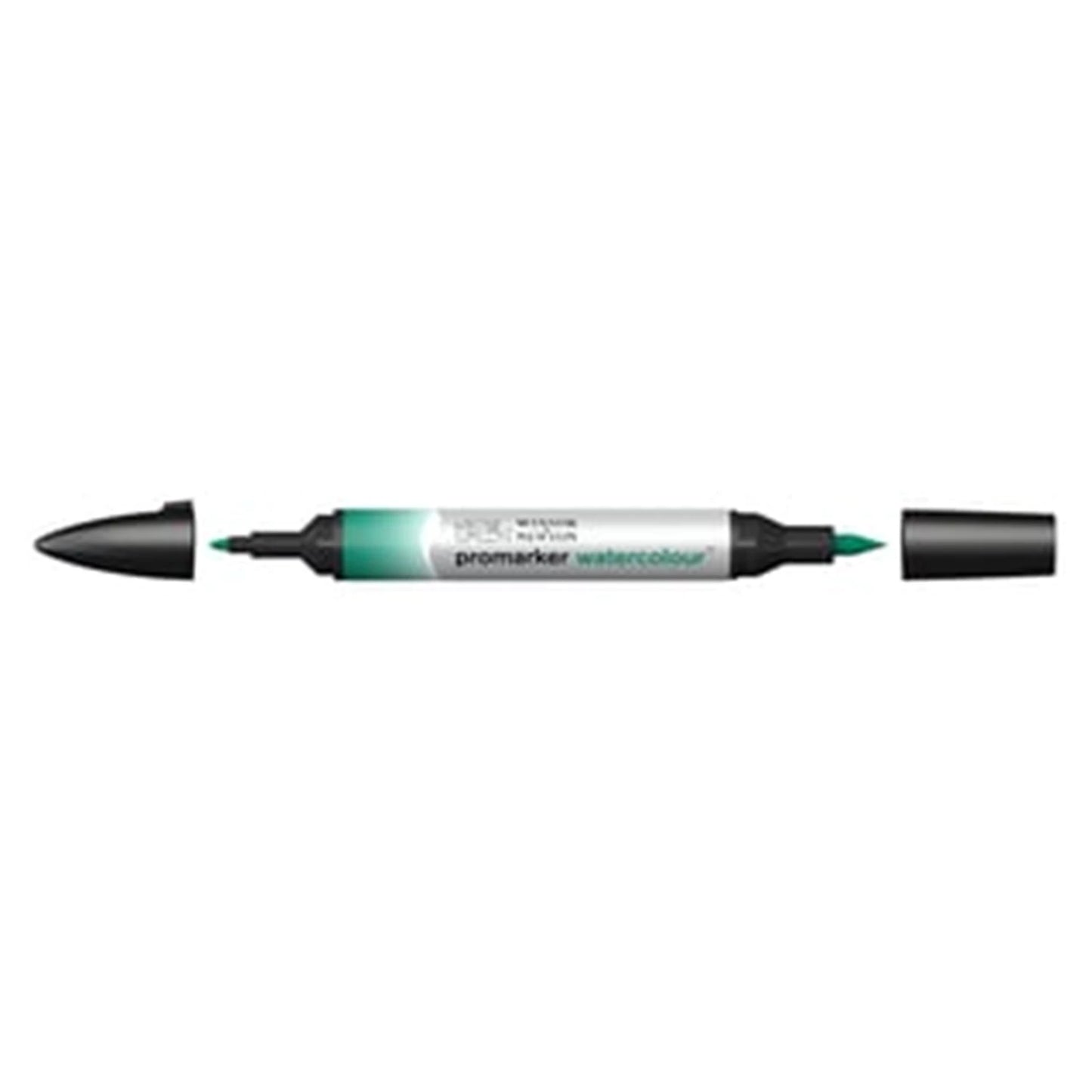 W&N PROMARKER AQUARELLE PHTALOROSE