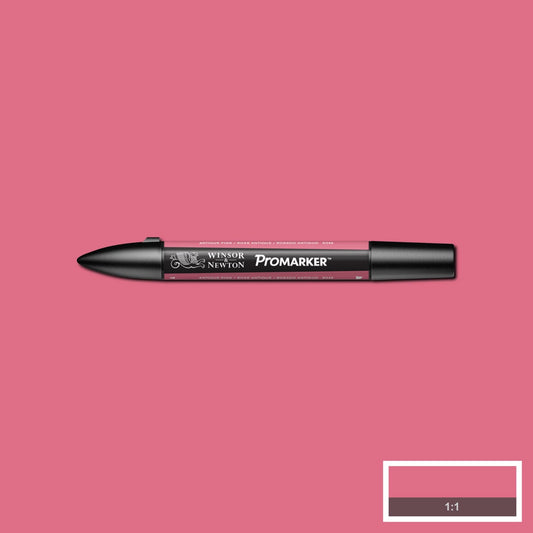 W&N PROMARKER ANTIK ROSA (R346)
