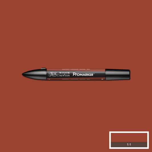 W&N PROMARKER NOISETTE (R934)