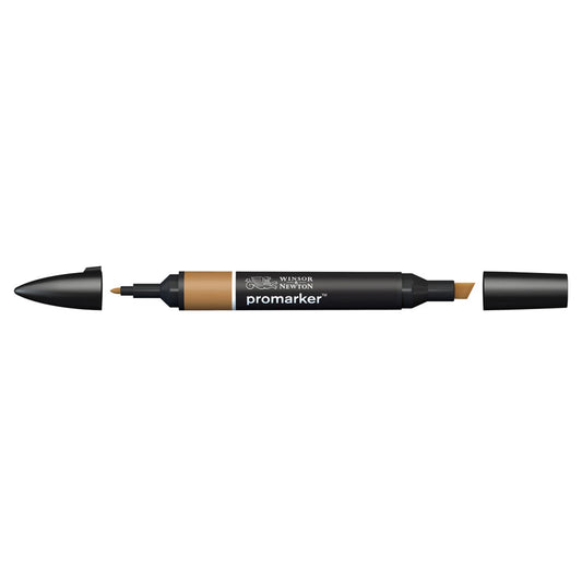 W&N PROMARKER CACAO (O535)