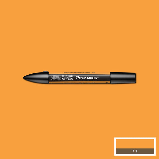 W&N PROMARKER HONEYCOMB (O547)