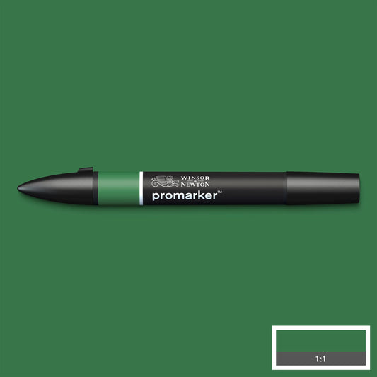 PINO W&N PROMARKER (G635)