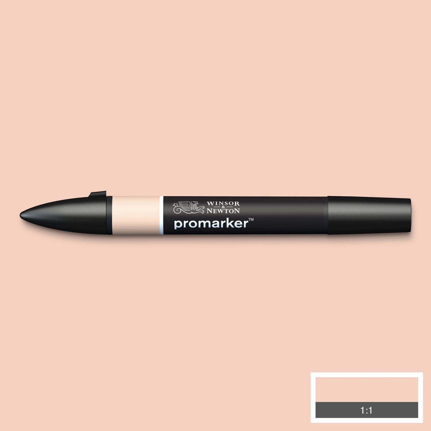 PROMARKER-SET W&N (O618)