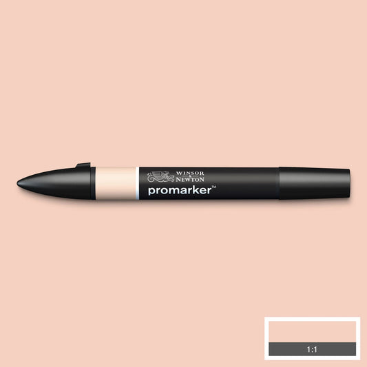 PROMARKER-SET W&N (O618)
