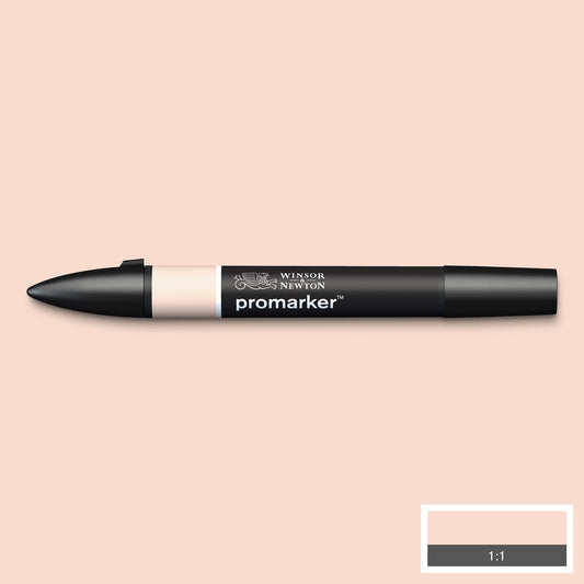 W&N PROMARKER SETA (Y129)