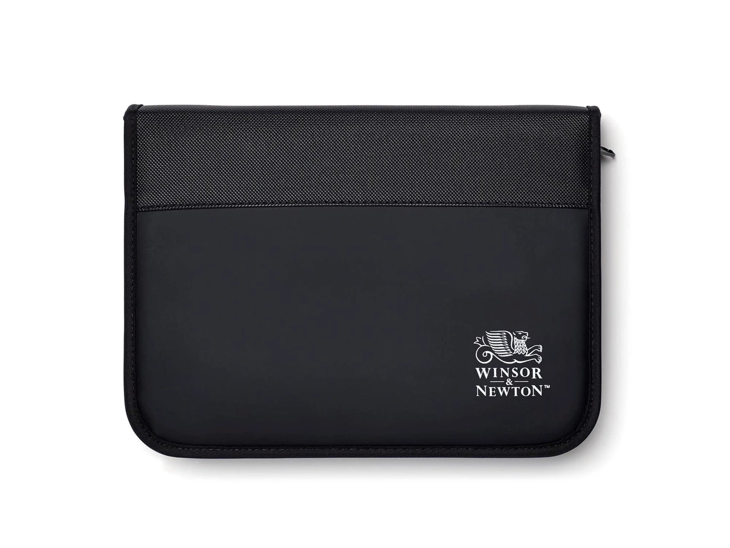 W&N ETUI FÜR 24 MARKER (LEER)