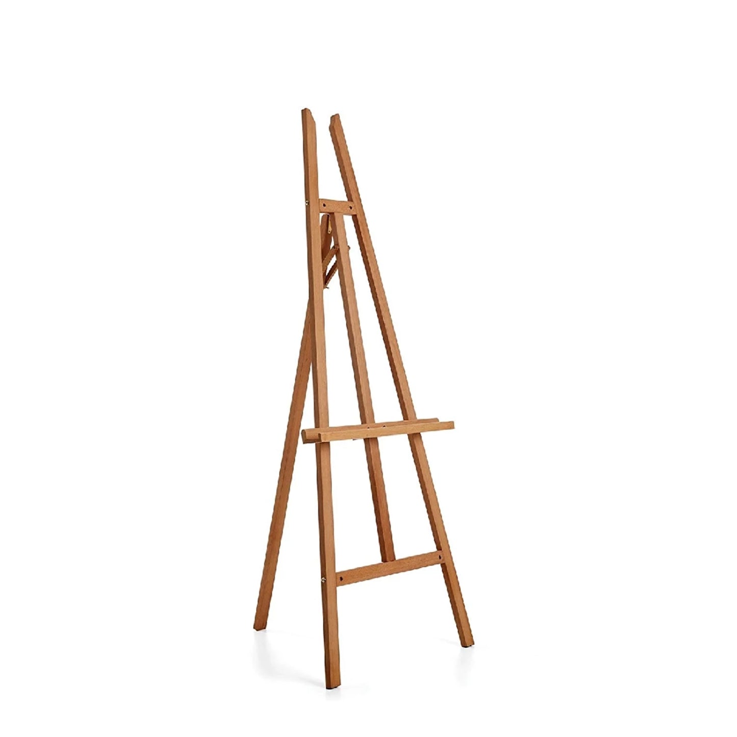 W&N STUDIO STAND - PO