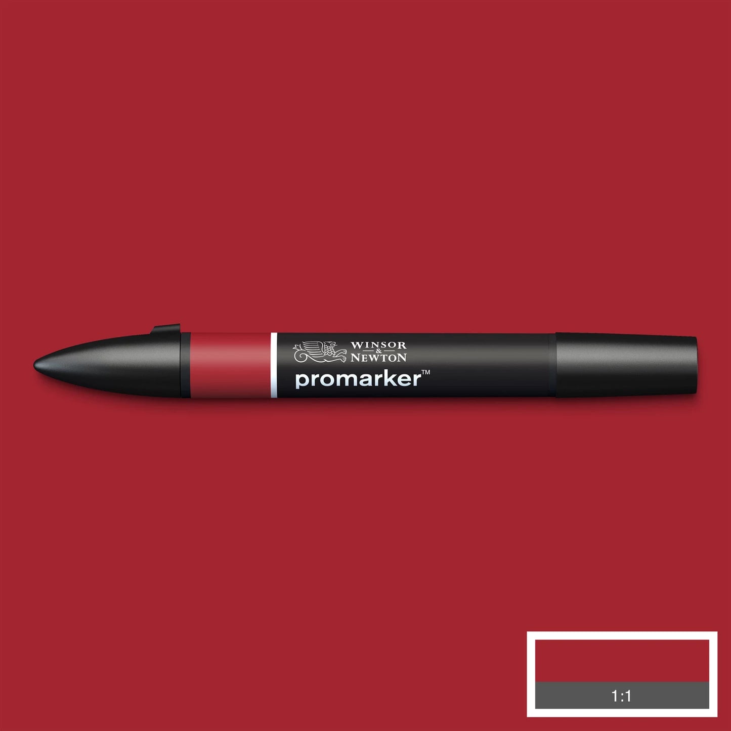 W&N PROMARKER SLEX (R735)