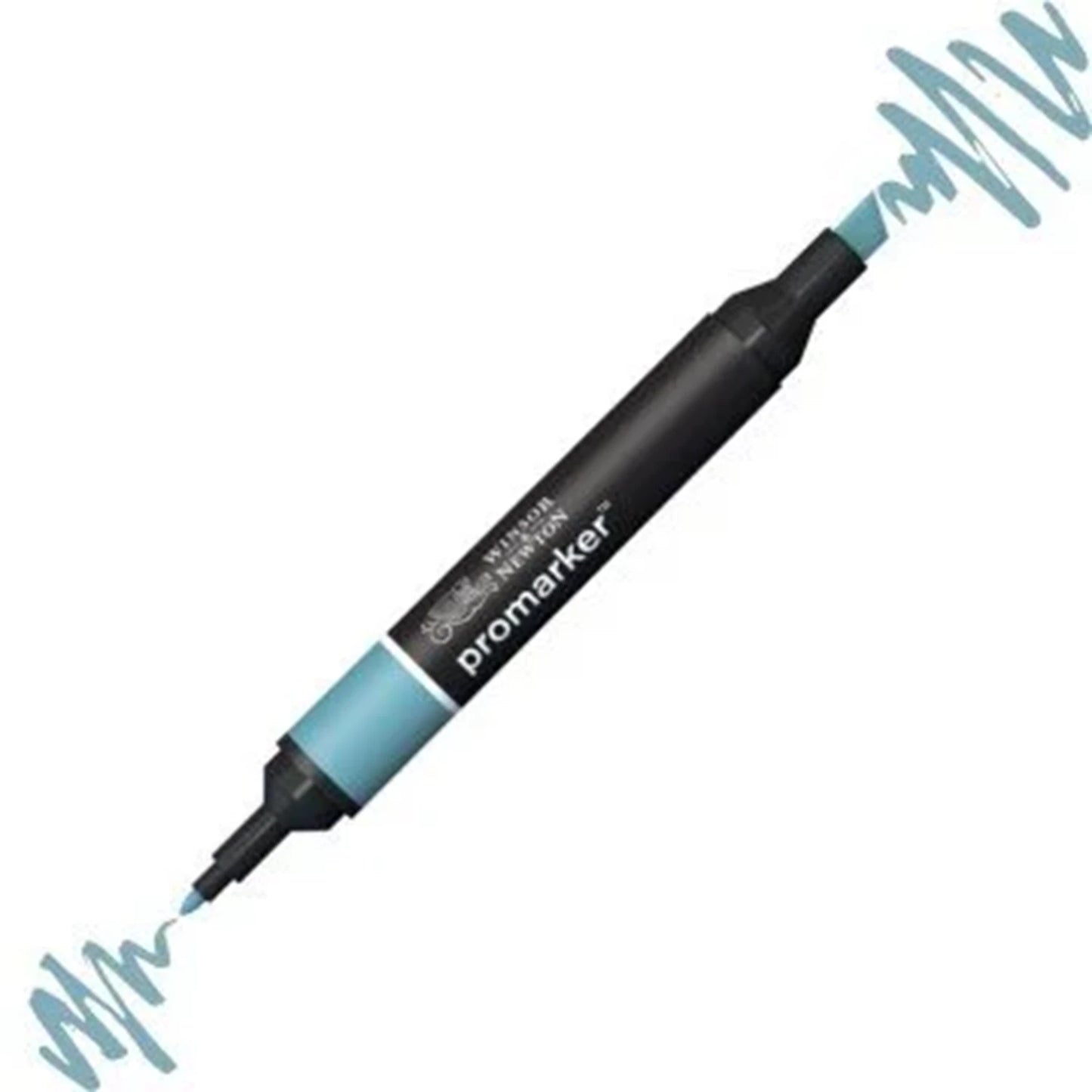 W&N PROMARKER GREENBOARD (C426)