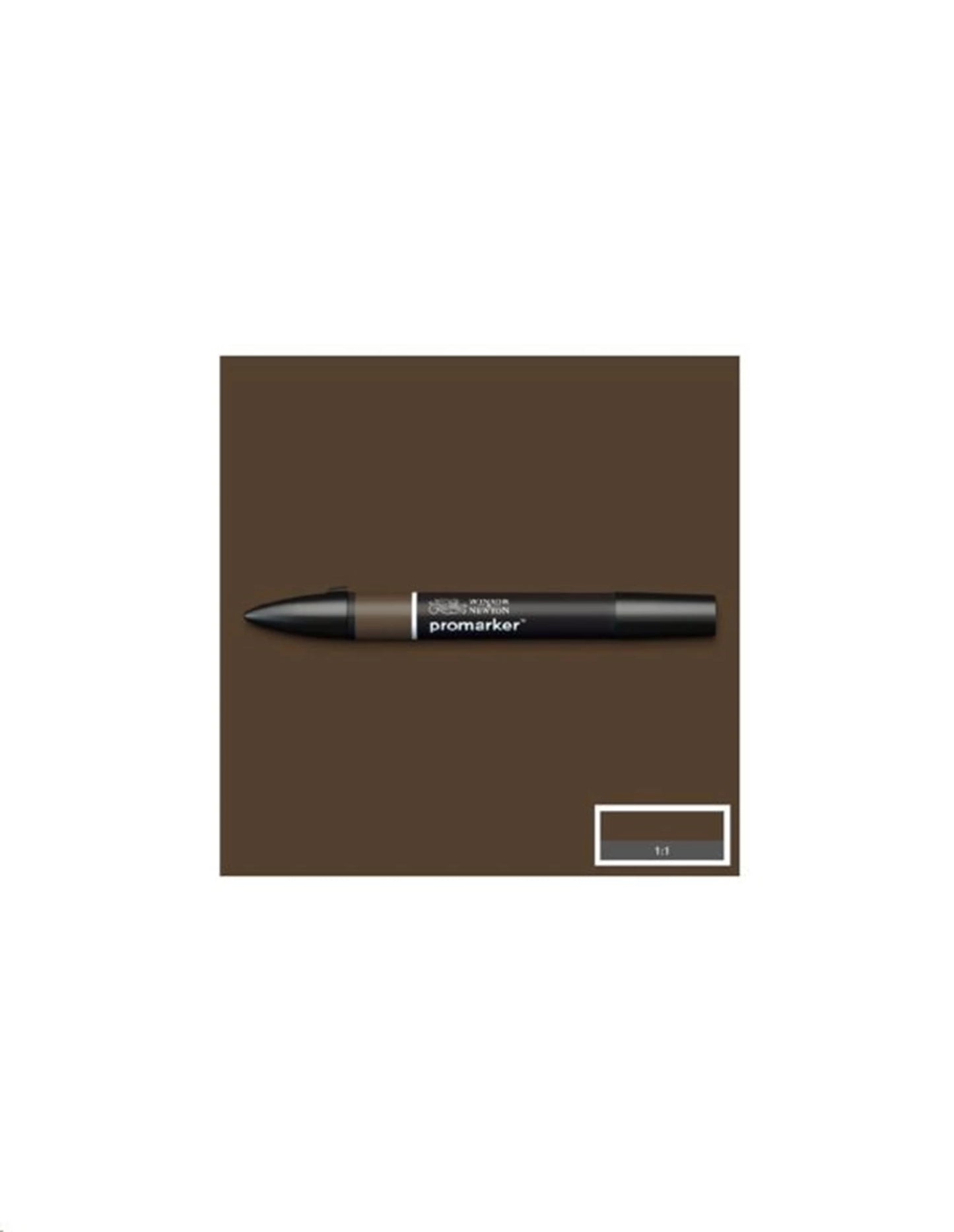 W&N PROMARKER WARMGREY 7 (WG7)