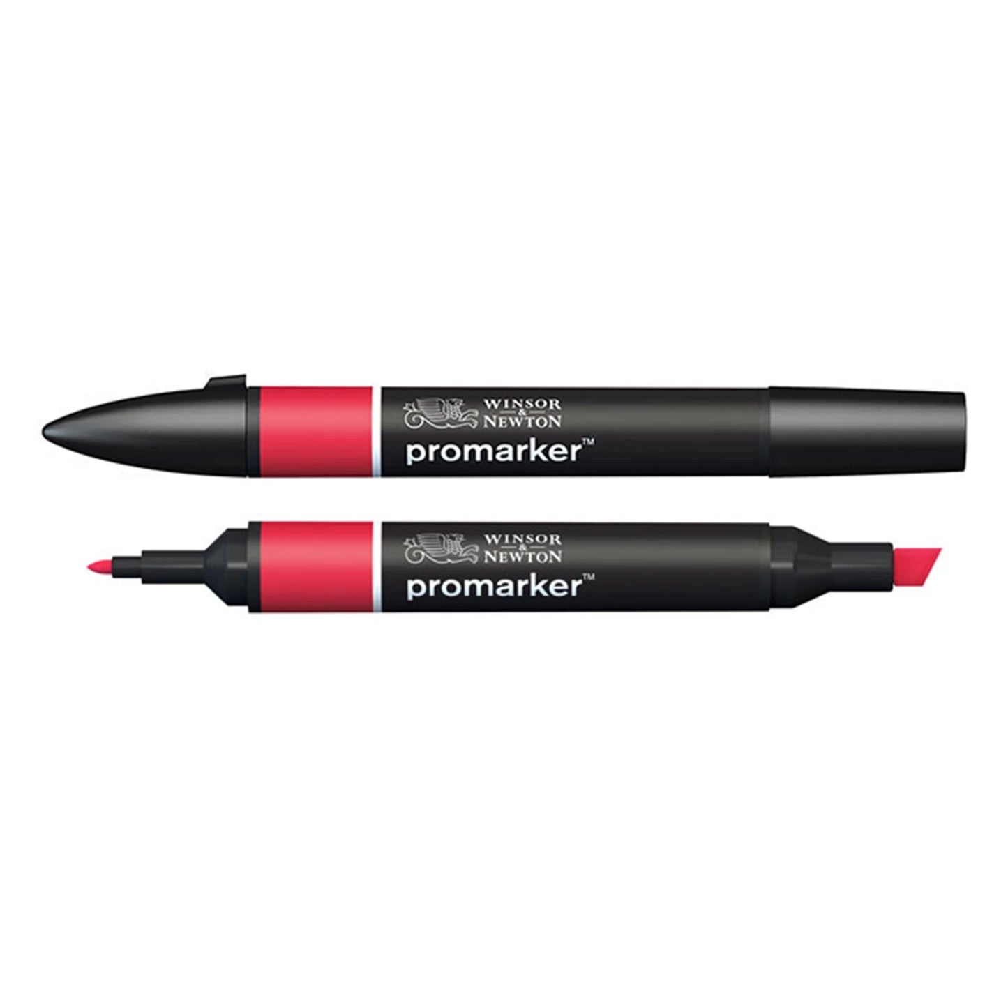 W&N PROMARKER ROSE ÉTUDIÉ (O829)