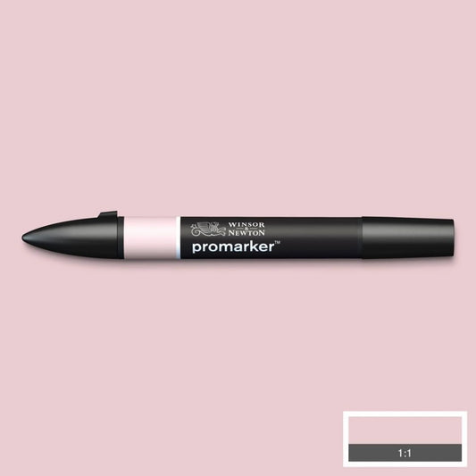 W&N PROMARKER LINEN (Y119)