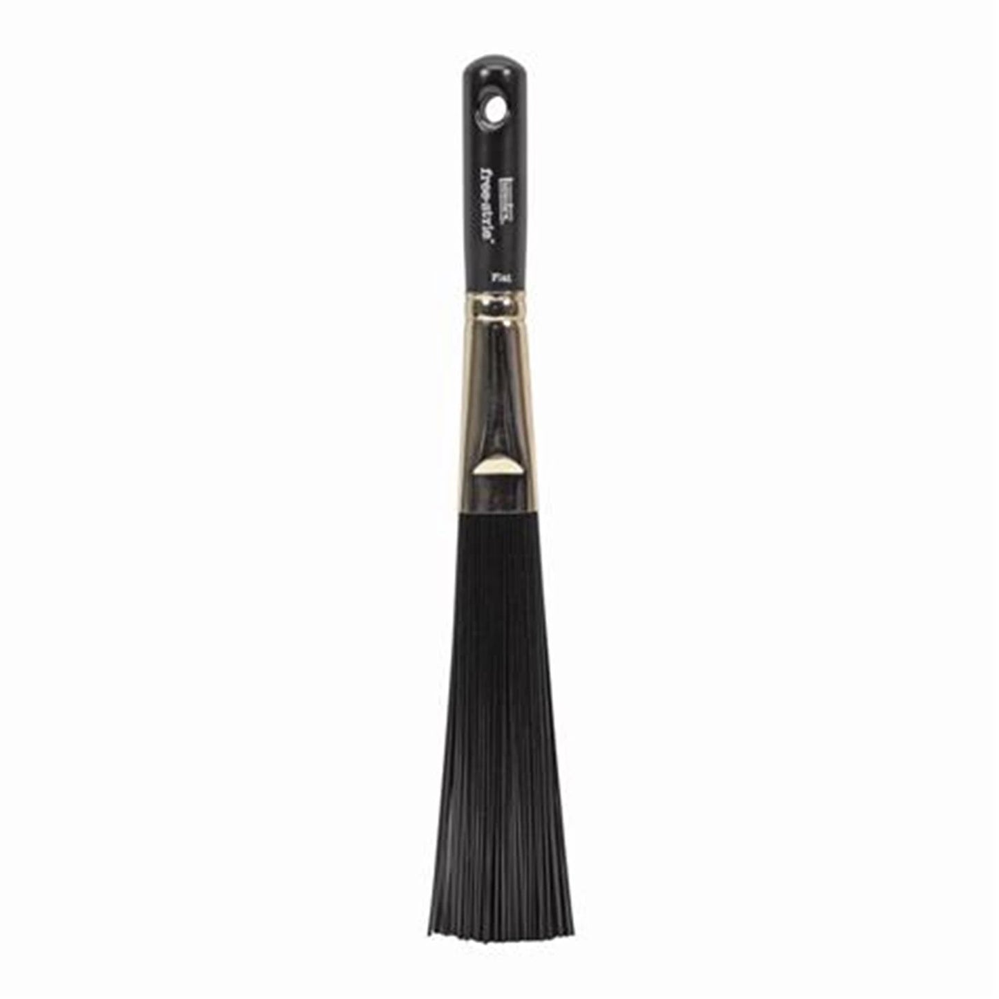 PINCEAU LIQUITEX SPRAY GRAND PLAT