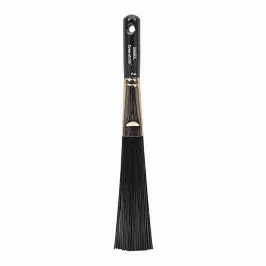 PINCEAU LIQUITEX SPRAY GRAND PLAT