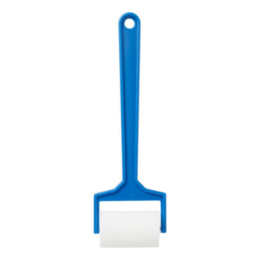 ROULEAUX EN PLASTIQUE LFB SCHOOL 45MM SOUS BLISTER