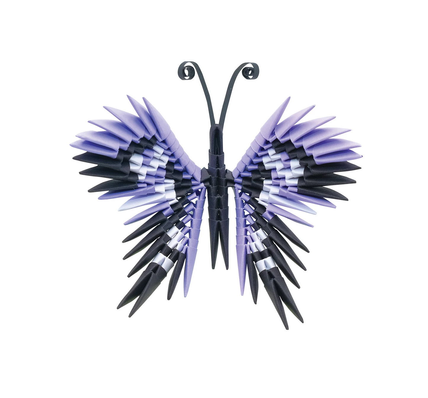 CREAGAMI L SET 4 MODELLE (DE-IT)