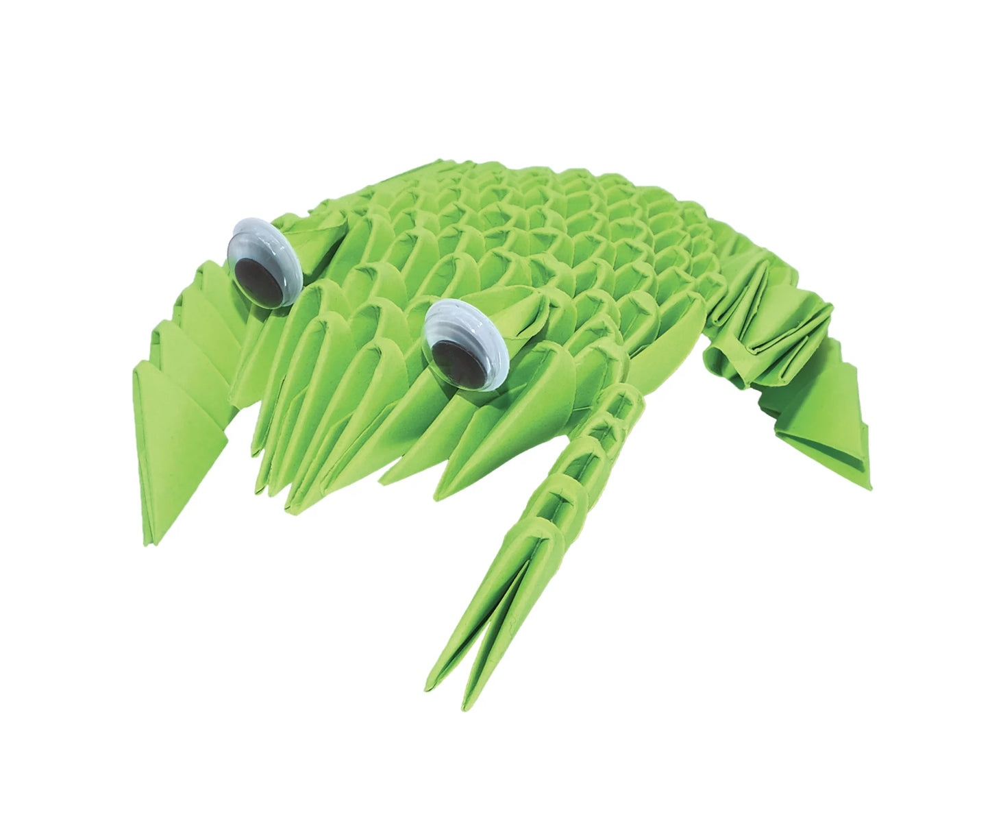 CREAGAMI L SET 4 MODELLE (DE-IT)