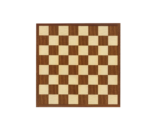 ECHIQUIER BOIS 45CM CASSA 50MM