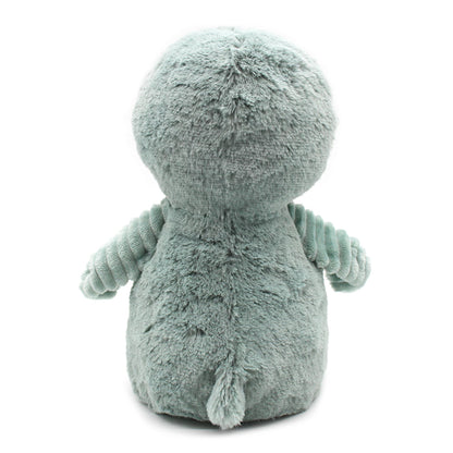 IGLOU LE PINGOUIN MAMAN&BÉBÉ MENTHE