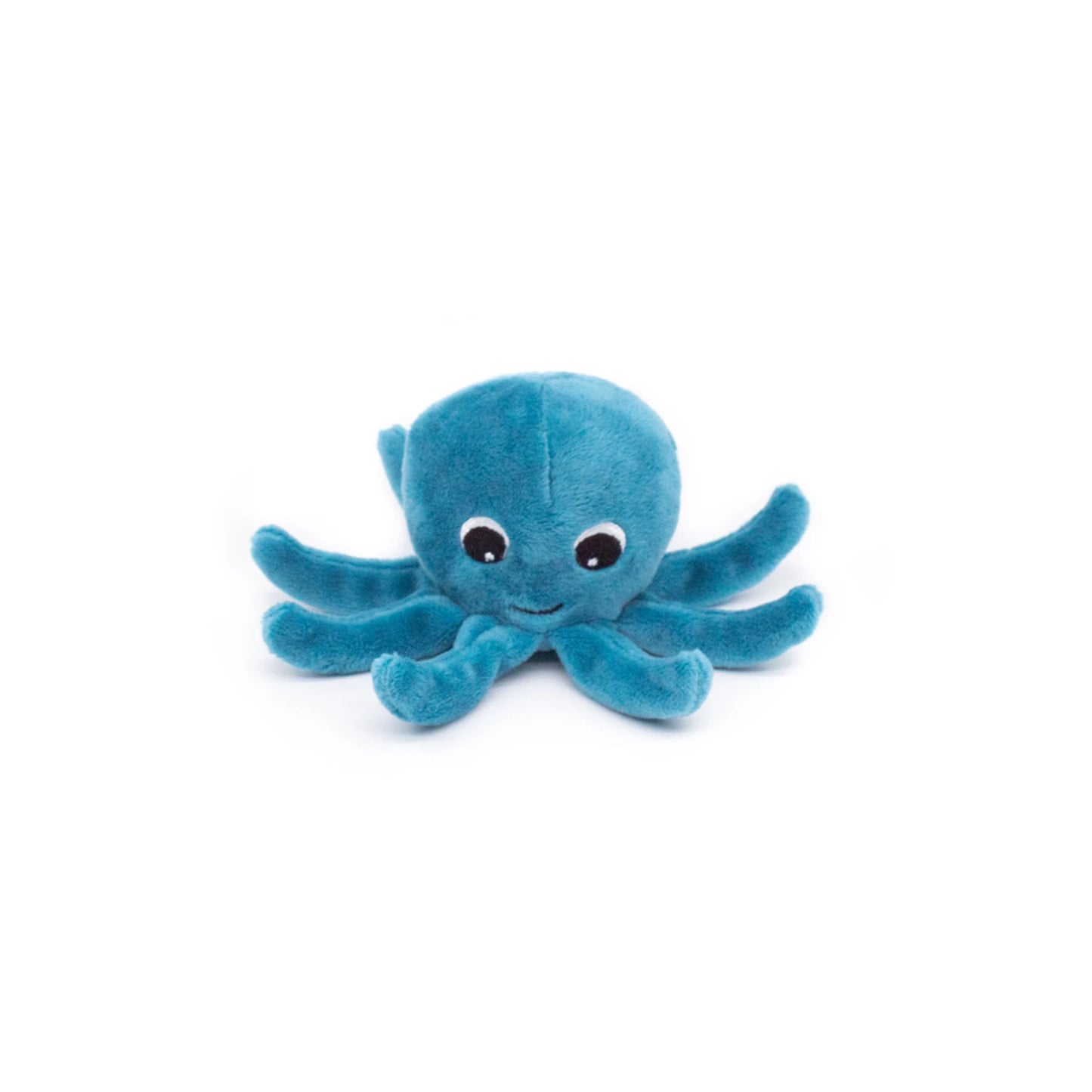 WAHOU STAR FISH AQUA BLUE