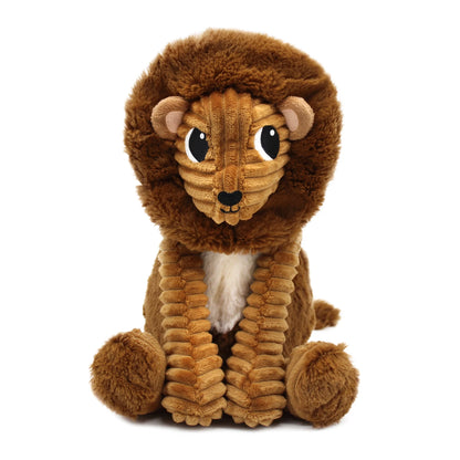 PTIPOTOS - GRAOU LA LIONNE, MAMAN ET BÉBÉ SUCRE DE CANNE - F/D/I/ML/F/D/I/ML
