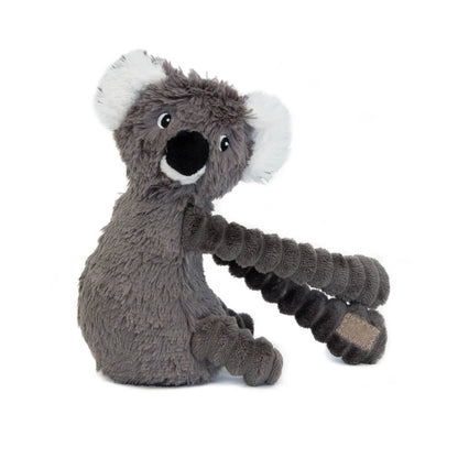 TRANQUILLES LA MAMAN KOALA ET LE BÉBÉ GRAY
