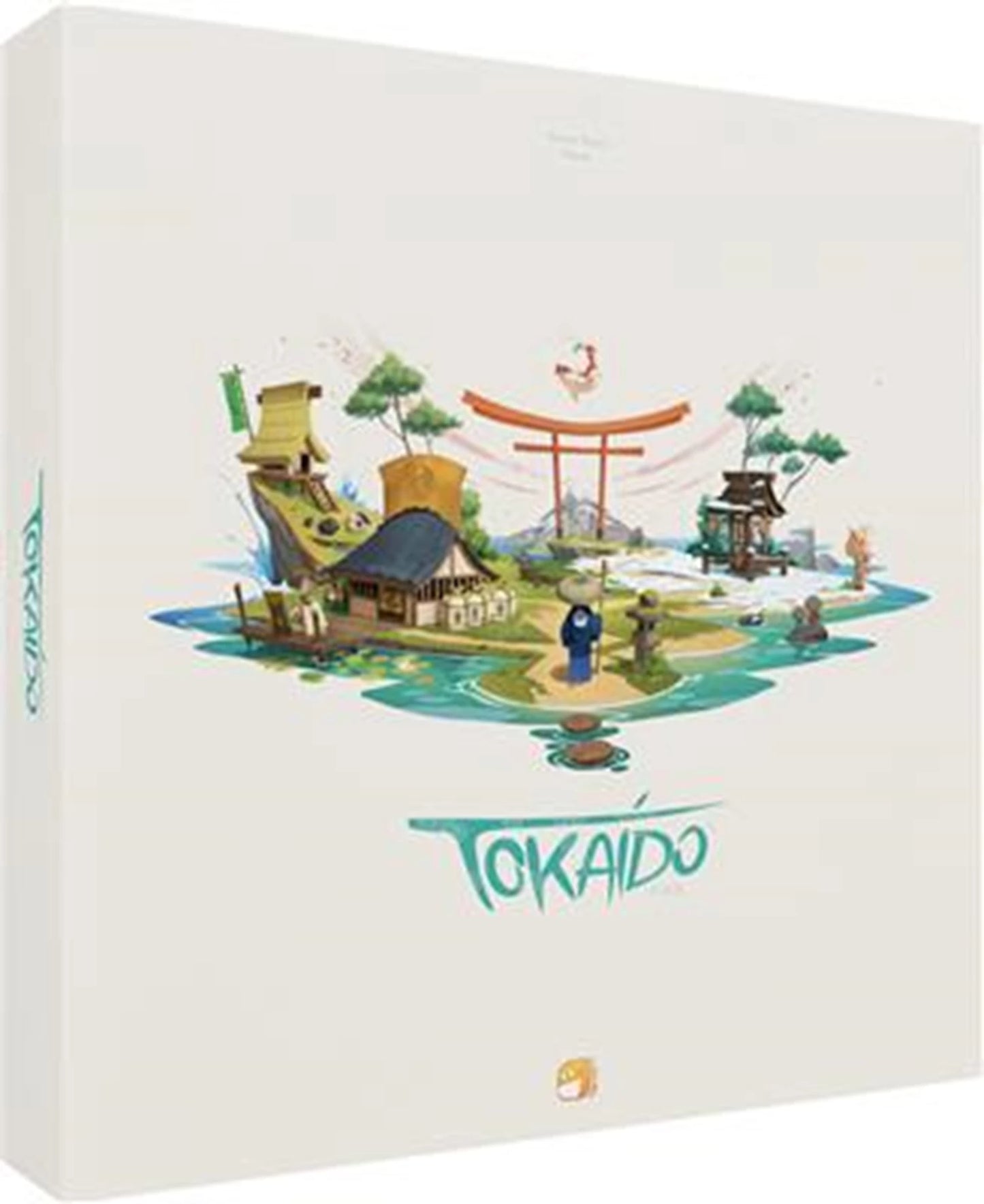10E ANNIVERSAIRE DE TOKAIDO