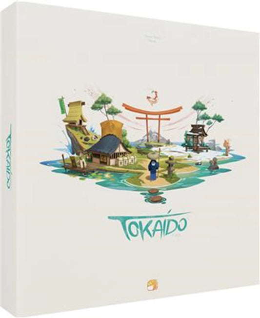 10E ANNIVERSAIRE DE TOKAIDO