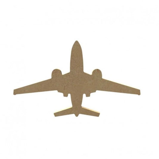 FLUGZEUG