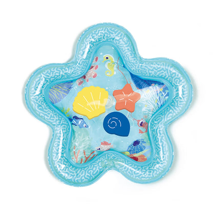 LUDI - ETOIL WATER MAT - F/D/D/I
