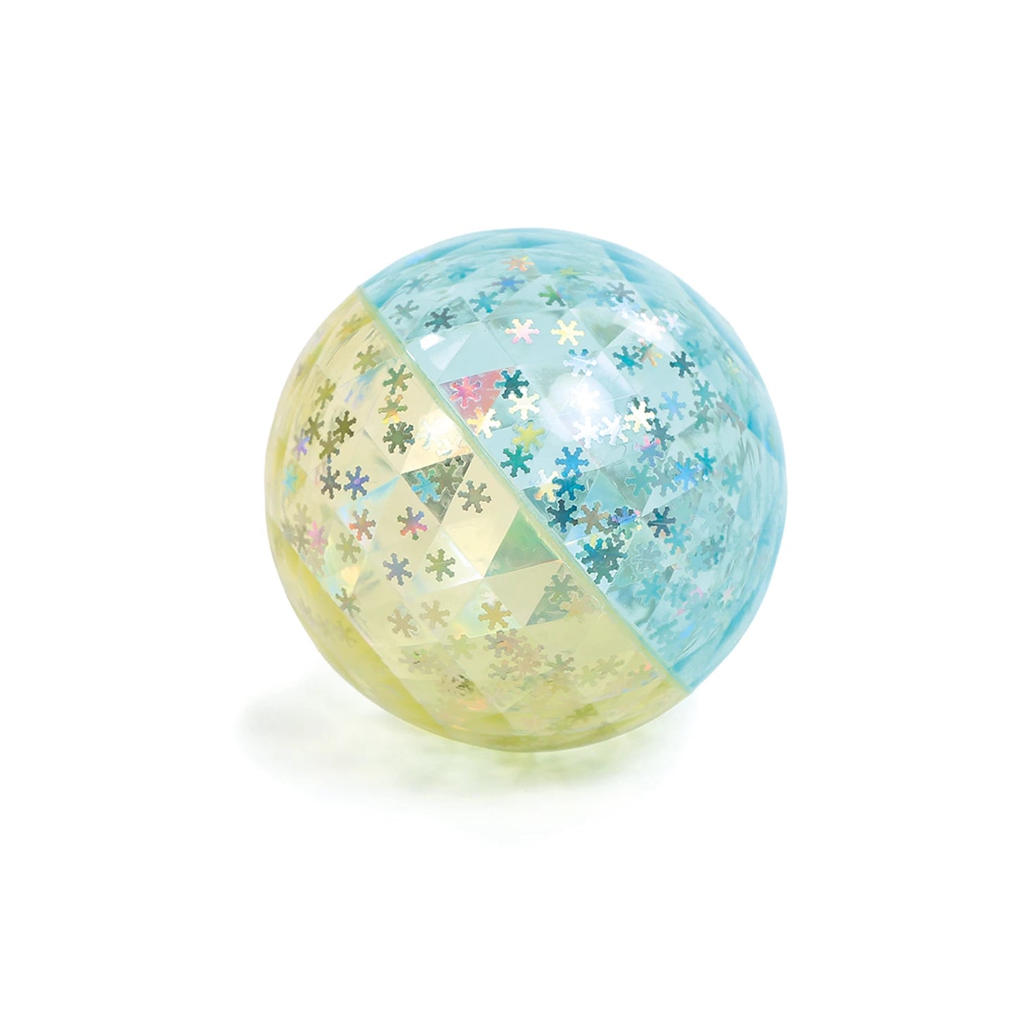 LUDI - BALLES STRASS (PRÉSENTOIR 9 PIÈCES) - F/A/A/I