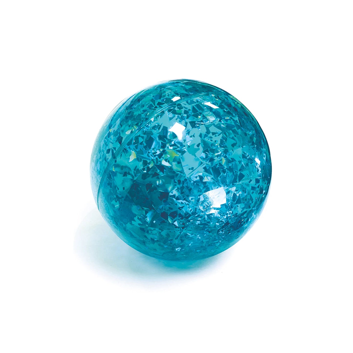 LUDI - BALLES STRASS (PRÉSENTOIR 9 PIÈCES) - F/A/A/I