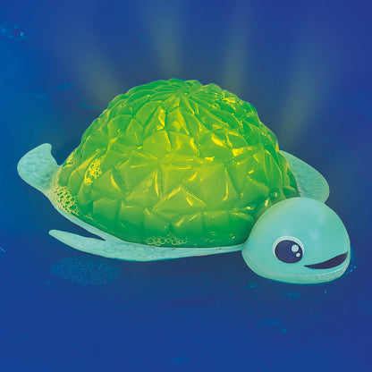 LUDI - LUDI SPLASH - F/D/D/I