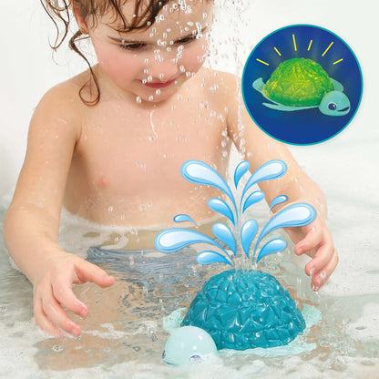 LUDI - MAILLOT DE BAIN XXL - F/D/D/I
