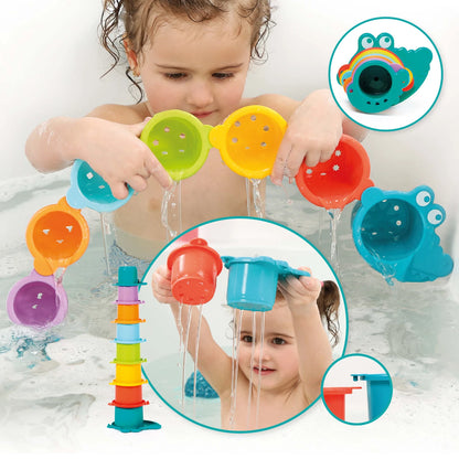 LUDI - MAILLOT DE BAIN XXL - F/D/D/I