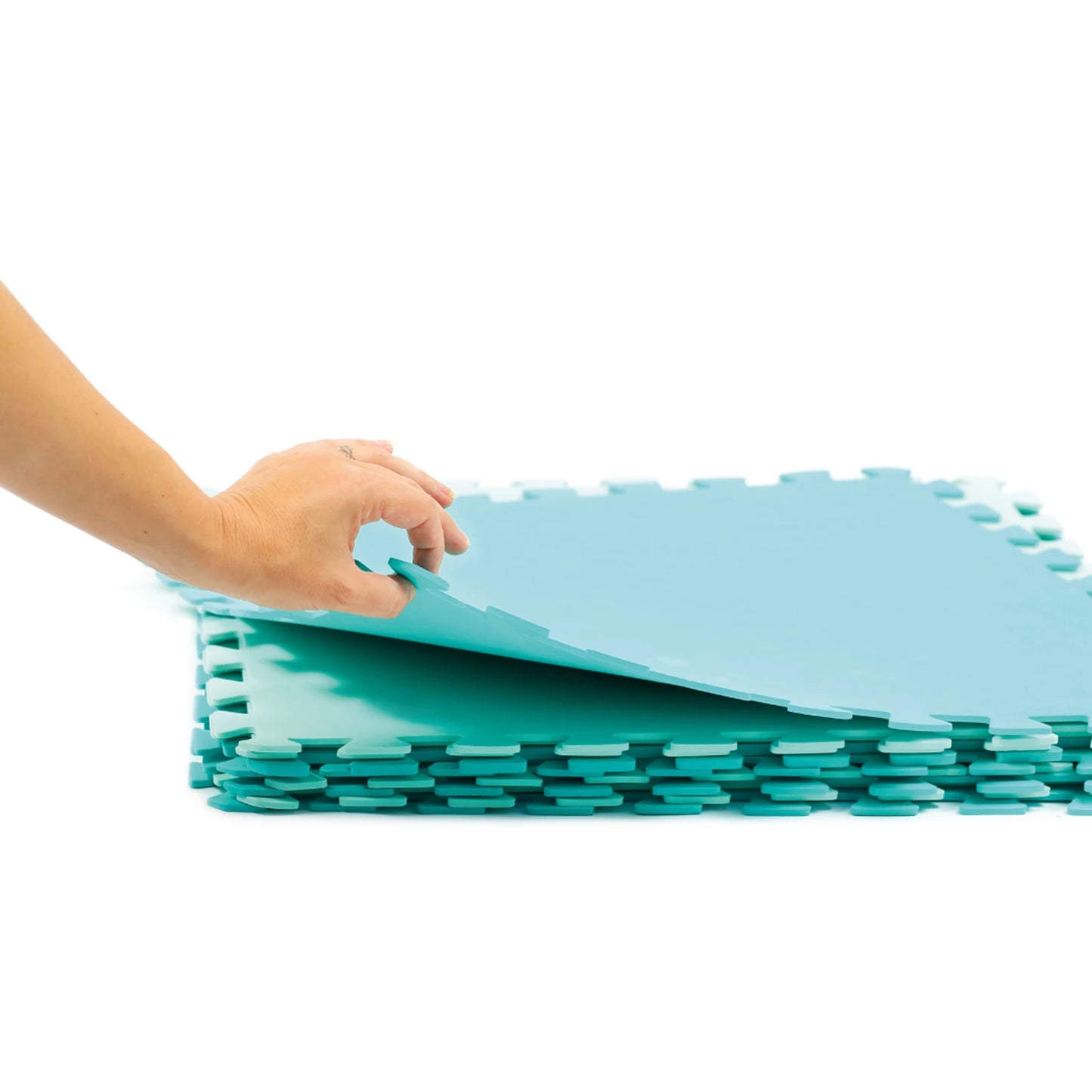 LUDI – XXL-OUTDOOR-TEPPICHE – F/D/D/I