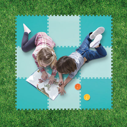 LUDI – XXL-OUTDOOR-TEPPICHE – F/D/D/I