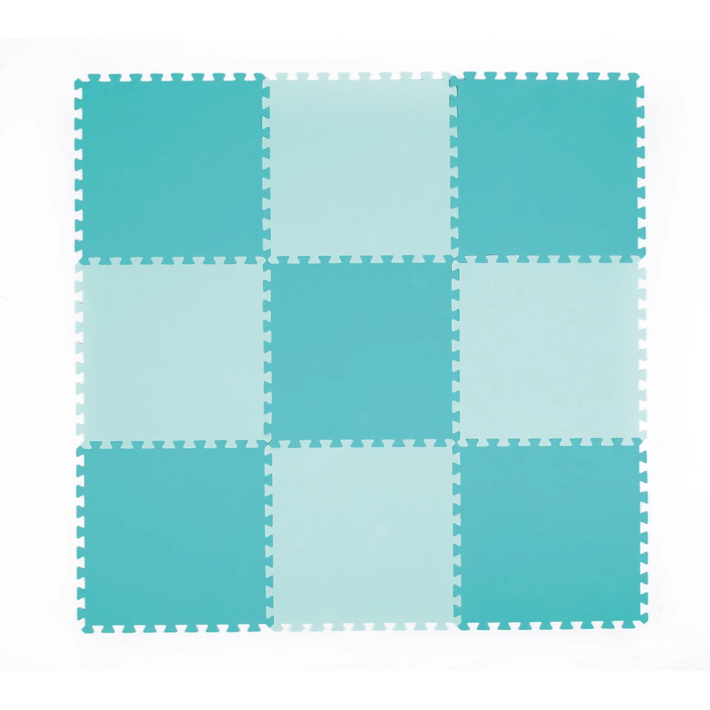 LUDI – XXL-OUTDOOR-TEPPICHE – F/D/D/I