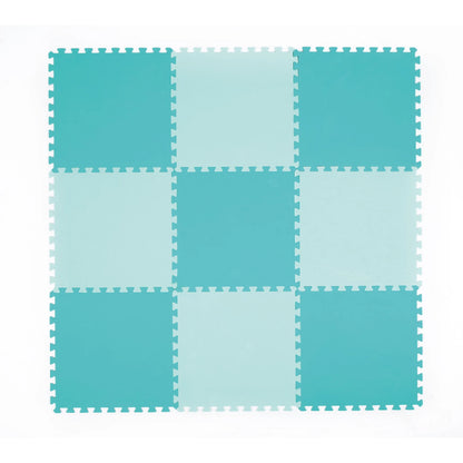 LUDI – XXL-OUTDOOR-TEPPICHE – F/D/D/I