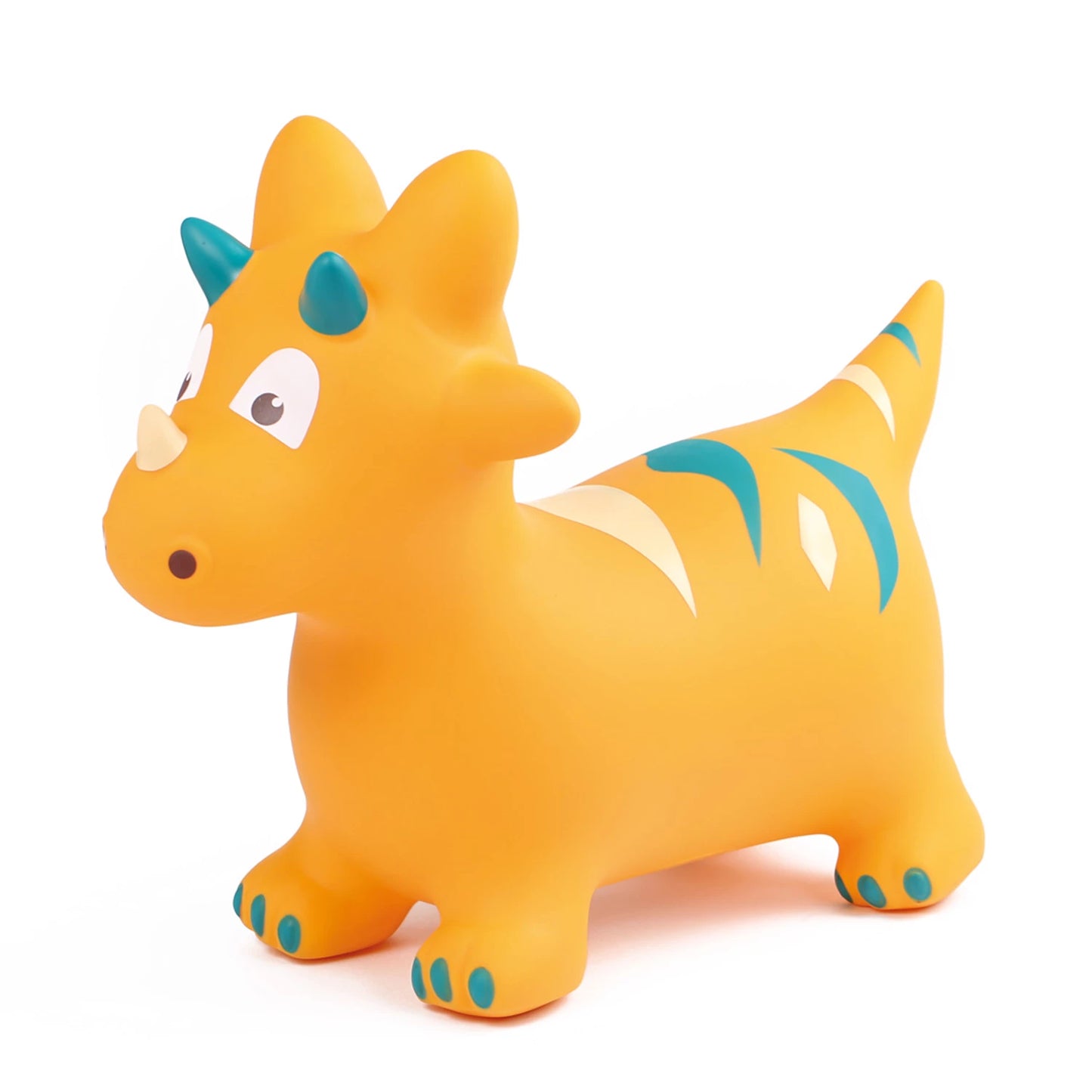 LUDI - SOFFIATO DINOSALIC - F/D/D/I