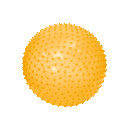 LUDI - BALLON XXL - F/D/D/I