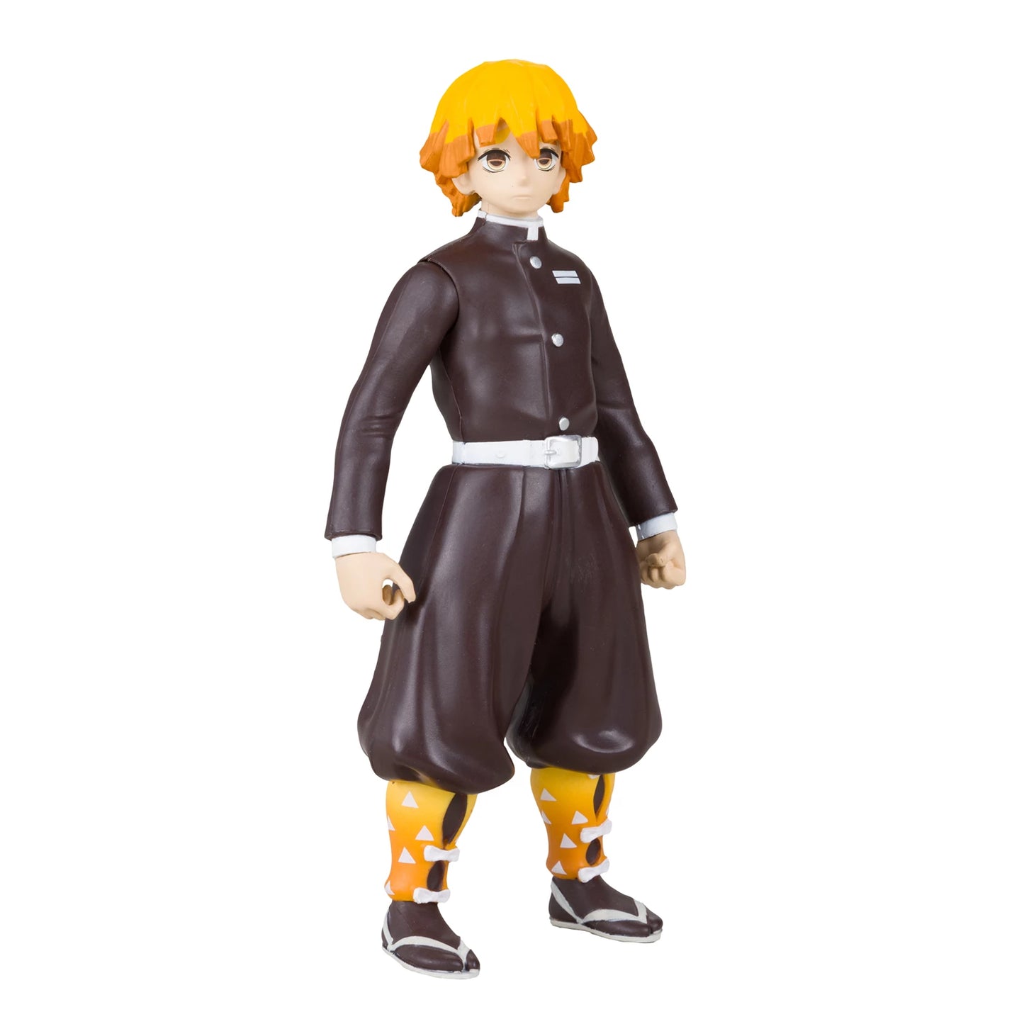 DEMON SLAYER FIGUR AGATSUMA ZENITSU 13CM