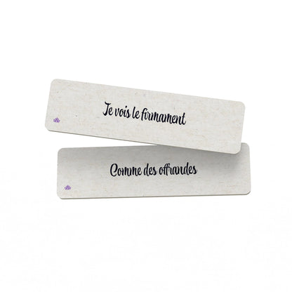 SWEET GAMES - HAIKU EXT. KIGO 100 VERS (FR) - F