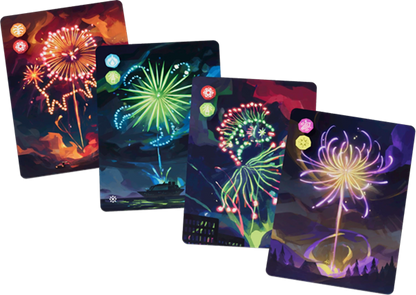 FEUERWERK (FR)