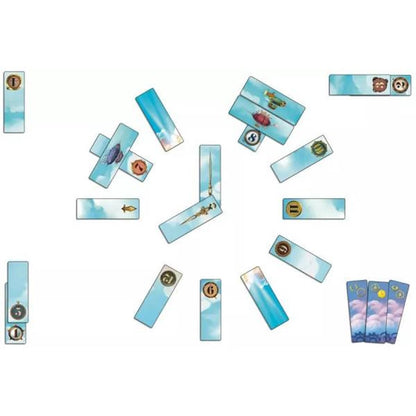 ANCORA - NANO-SPIEL (FR)