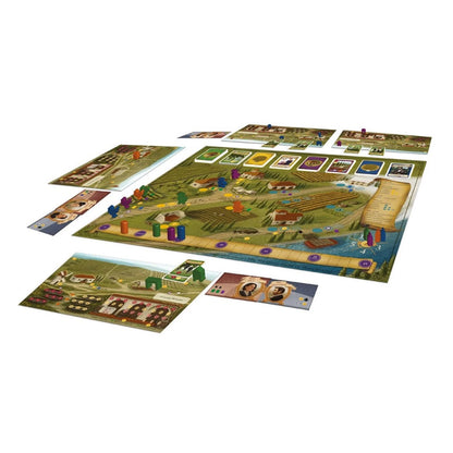 VITICULTURE ÉDITION ESSENTIELLE (FR)