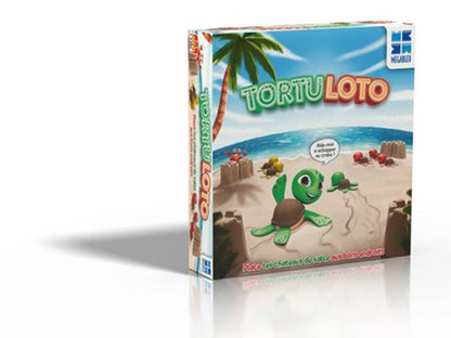 TORTULOTO (FR)